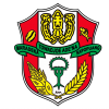 Logo Desa Sappa