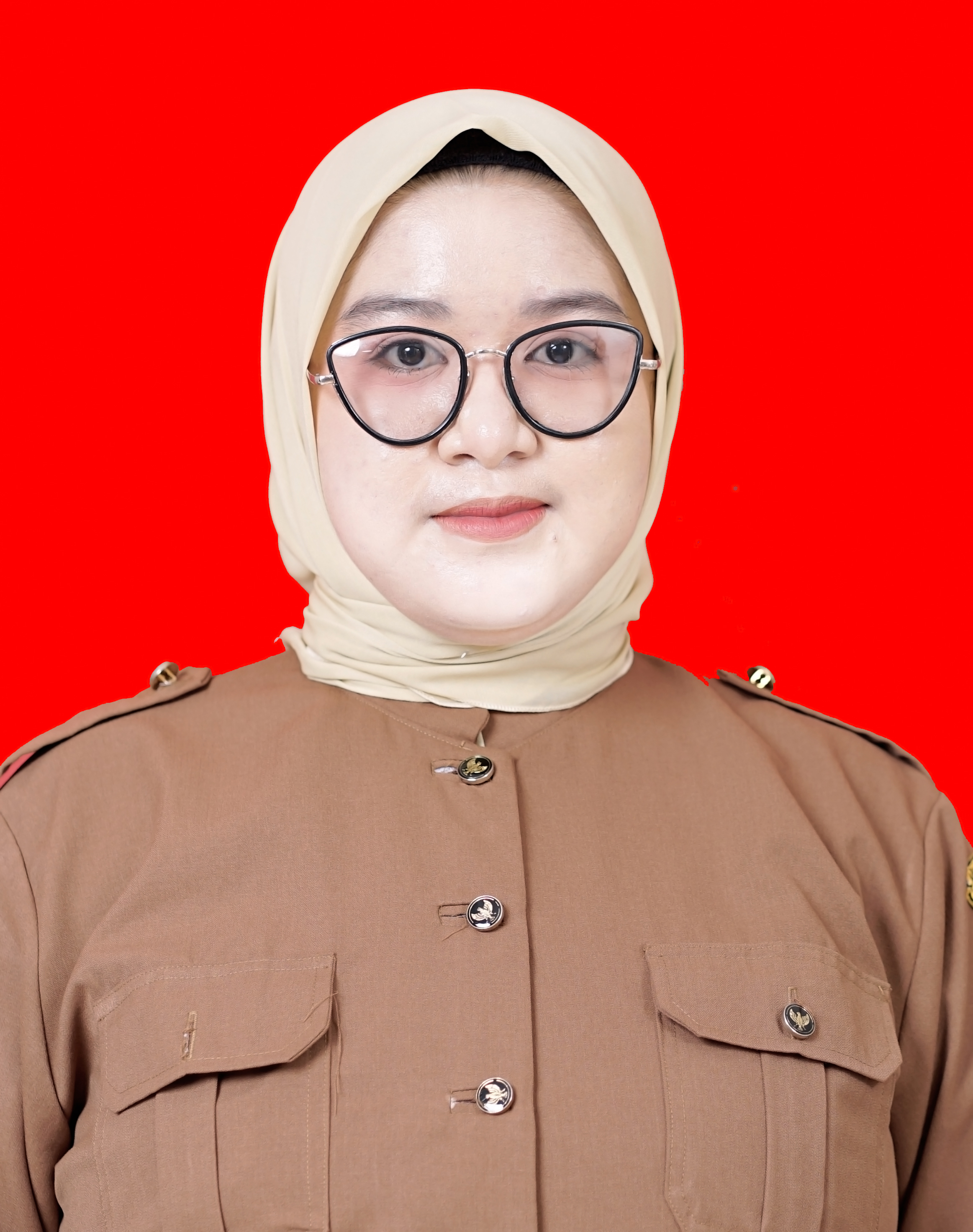 SASKIANA MEGA AMALIA